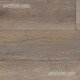 COREtec Pro Plus XL Enhanced - Suva Oak COREtec Pro Plus XL Enhanced - Suva Oak
